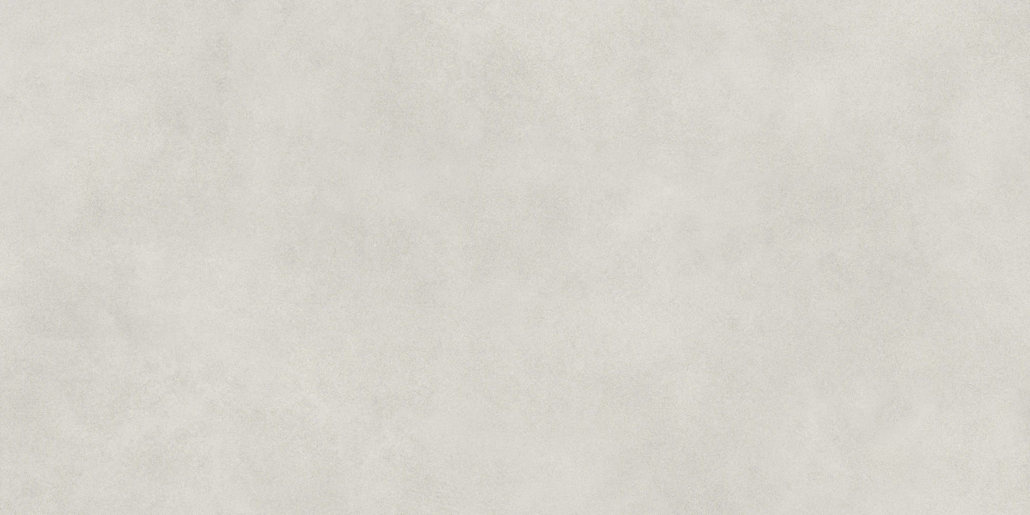 QLI-60120-003-MT